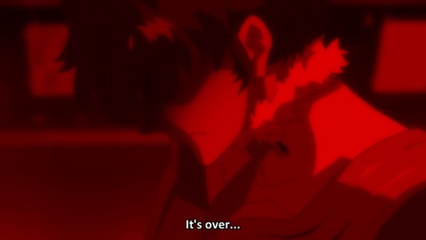 EP.4.v1.1680584122.1080p_00_22_10_03_5696