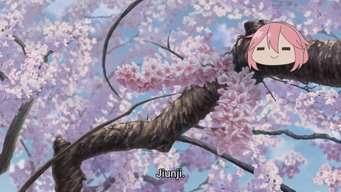 EP.11.v0.1718293204.720p_00_12_25_08_2794