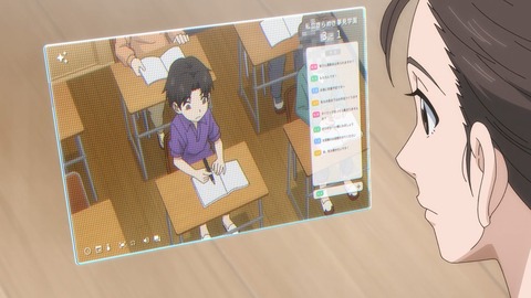 00