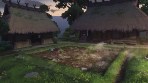 EP.2.v0.1720891204.720p_00_22_35_04_5078