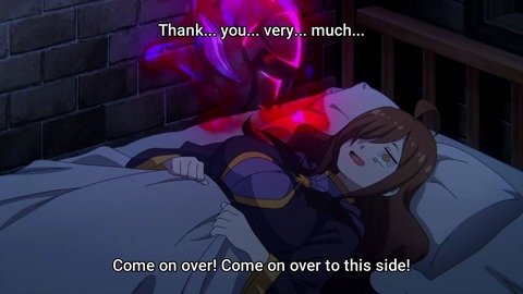 EP.7.v0.1716394804.720p_00_10_49_07_2434