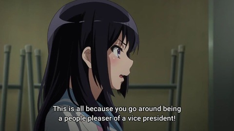 EP.10.v0.1717931404.720p_00_05_39_05_1272