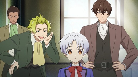 ダウンロード (4)