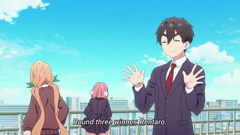 Untitled_00_08_55_02_1604