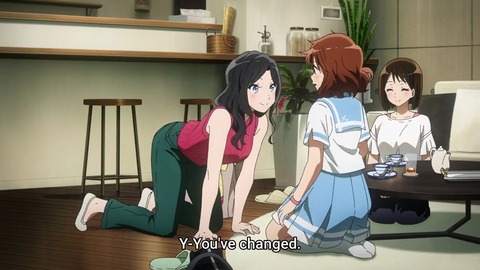 EP.10.v0.1717931404.720p_00_11_55_03_2680