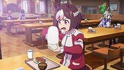 Uma Musume Pretty Derby - 10 - 03