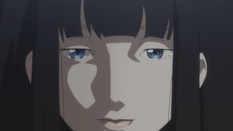 Subete ga F ni Naru - 10 - Large 17