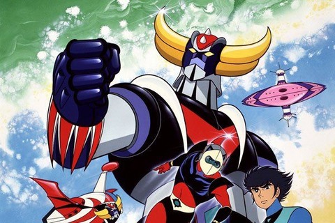 bb19540d1aa0f4fbb5a5889763a96099