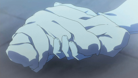 Zero no Tsukaima F - 03 - Large 20