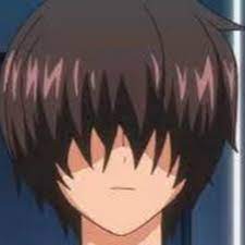 髪を伸ばせばエレン イェーガーになると思った 海外の反応 フロムoverss