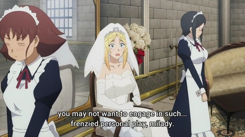 EP.10.v0.1718205906.720p_00_17_26_03_3920