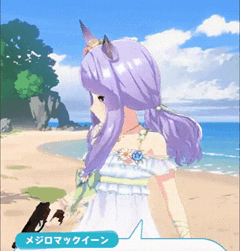 1682861434094031 (1)