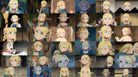 名称未設定のデザイン