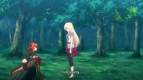 5LYzTBVoS196gvYvw3zjwIcR7gf0dhcng2lEaZanYrw