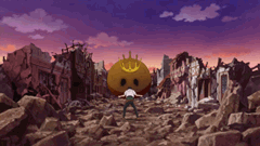 1693663429450590 (3)