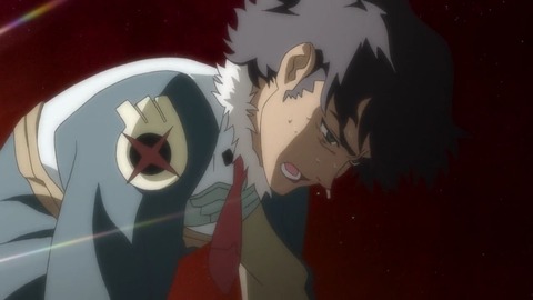 ２_00_22_37_00_5810