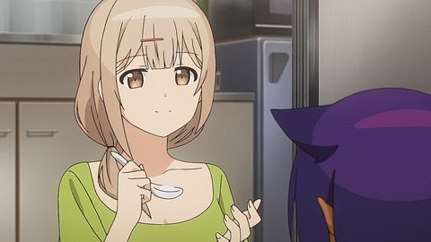 Jahy-sama wa Kujikenai! - 05 - Large 10