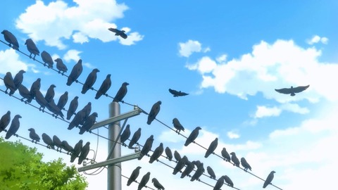 flying-witch-03-31-the-birds