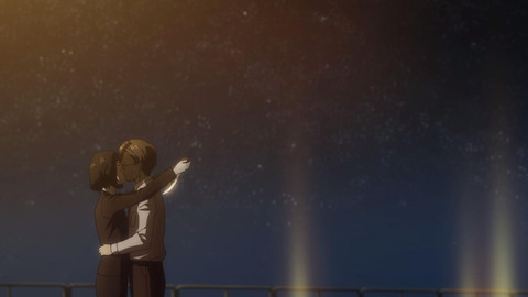 Subete ga F ni Naru - 10 - Large 33