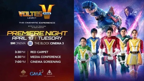 20231116-11472651-yorozuns-000-1-view