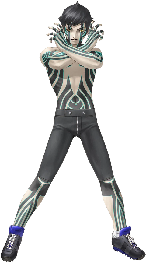 imgi_6_Naoki_Kashima_render