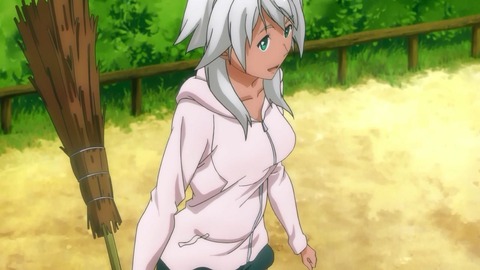 flying-witch-06-04-flying-akane