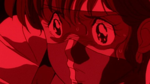 5a93813a-0d67-49ad-b620-52d4de9f236c_00_19_52_01_5104