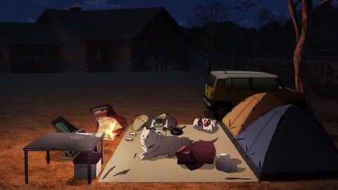 EP.8.v0.1716477904.1080p_00_18_16_00_4106