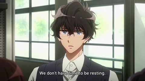 EP.10.v0.1717931404.720p_00_05_24_00_1214