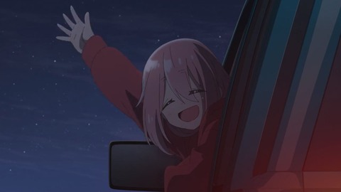 EP.11.v0.1718293204.720p_00_19_59_00_4492