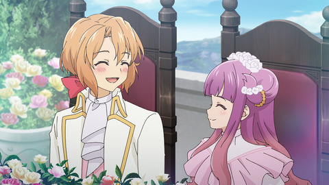 【おかしな転生】第7話先行場面カット_05_c