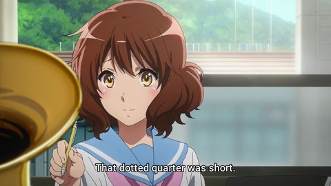 EP.6.v0.1715513402.720p_00_04_17_03_964