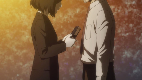 Subete ga F ni Naru - 10 - Large 32