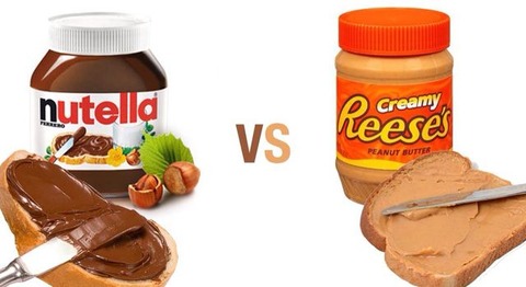 502a1935ec89b5e5155c7b619699331b