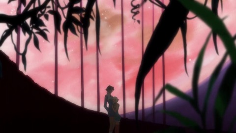 ２_00_05_44_02_1474