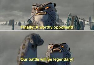 ダウンロード (24)