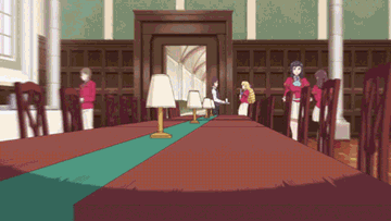 1736443227646973_1 (1) (2)