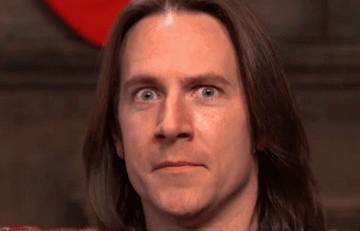 critical-role-crit-role (1)