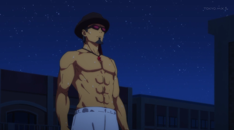 Screenshot 2023-10-25 221736