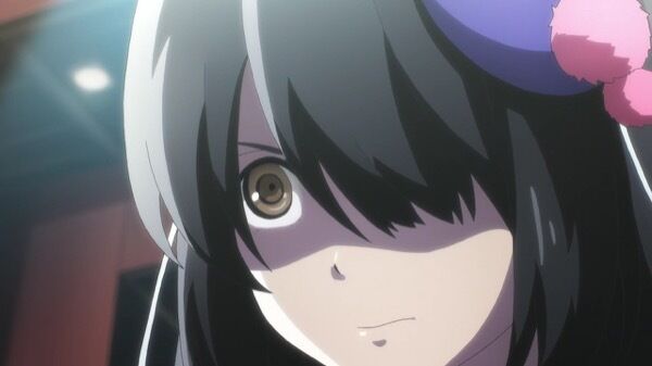 Vivy ヴィヴィ 第7話 Galaxy Anthem 歌でみんなを幸せにするために 海外の反応 フロムoverss