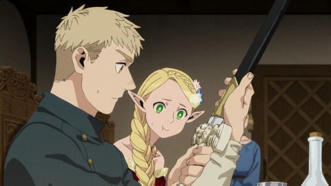 EP.21.v0.1716477904.1080p_00_22_47_07_5124