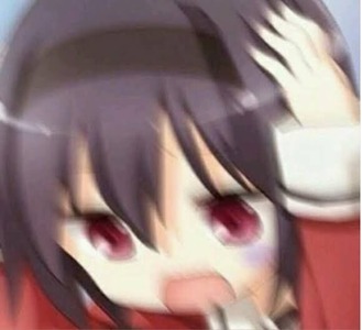 1692835537895382