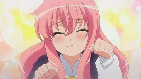 Zero no Tsukaima F - 05 - Large 09