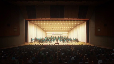 EP.10.v0.1717931404.720p_00_24_39_00_5541