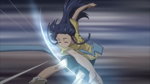 dcac3d6c-f3b2-482b-9f73-890a902ac35c_00_19_39_02_5049