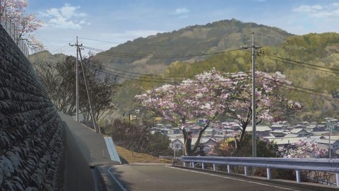 EP.12.v0.1718898304.720p_00_23_39_08_5319