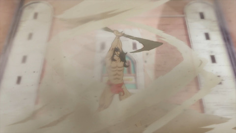 Wqj9OGd