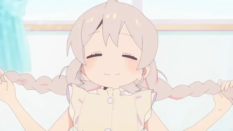 onimai-anime-theme-songs