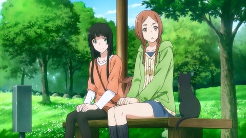 flying-witch-05-28-nao-and-chito