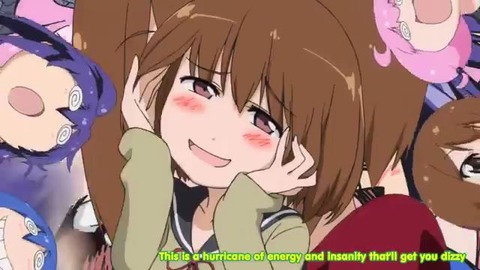 EP.7.360p.mp4_000026776